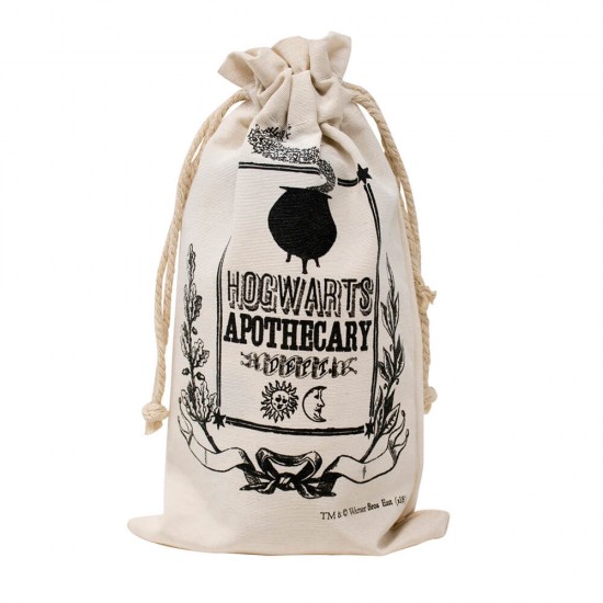 Harry Potter Premium Potion Drinking Bottle