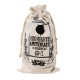 Harry Potter Premium Potion Drinking Bottle
