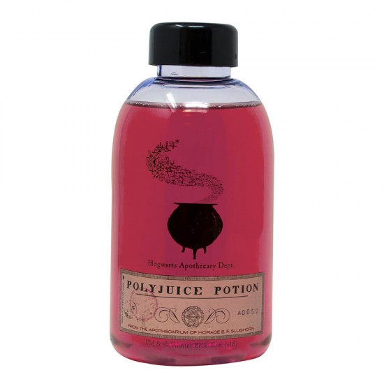 Harry Potter Premium Potion Drinking Bottle
