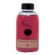 Harry Potter Premium Potion Drinking Bottle