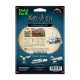 Harry Potter Rubeus Hagrid Hut (2φ)