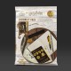 Harry Potter Stationery Pack - Hogwarts Shield