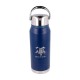 Harry Potter Young Adult Dw Stainless Steel Hugo Bottle 505 ml