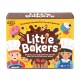 Little Bakers
