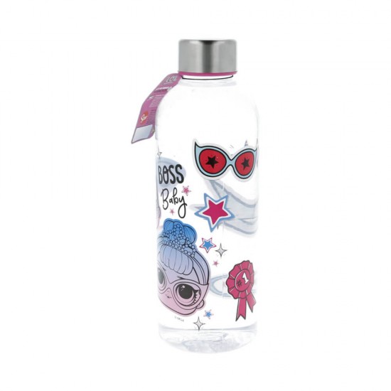 Lol Surprise Glam Hydro Bottle 850 ml