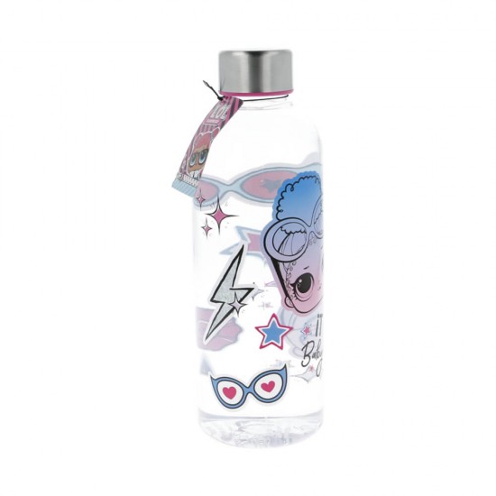 Lol Surprise Glam Hydro Bottle 850 ml