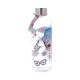 Lol Surprise Glam Hydro Bottle 850 ml