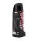 Marvel Avengers Stainless Steel Thermo 495 ml