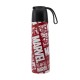 Marvel Avengers Stainless Steel Thermo 495 ml