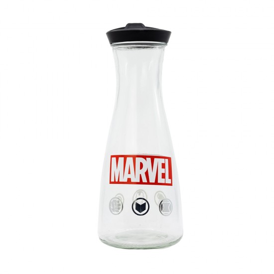 Marvel Glass Carafe 900 ml