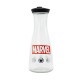 Marvel Glass Carafe 900 ml