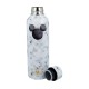 Mickey Insulated Stainless Steel Bottle 515 ml