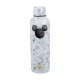 Mickey Insulated Stainless Steel Bottle 515 ml