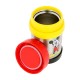 Mickey Trend Stainless Steel Isothermal Pot 284 ml