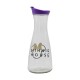 Minnie Glass Carafe 900 ml
