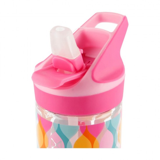 Minnie Medium Tritan Premium Bottle 620 ml