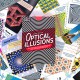 Optical Illusions