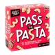 Pass the Pasta