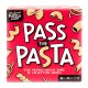 Pass the Pasta