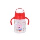 Peppa Pig Toddler Pop Up Training Cup 370 ml Little One