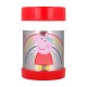 Peppa PigToddler Stainless Steel Isothermal Pot 284 ml Little One