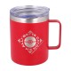 Pokemon Young Adult Dw Stainless Steel Rambler Mug 380 ml