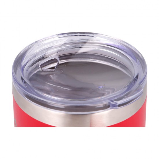 Pokemon Young Adult Dw Stainless Steel Rambler Mug 380 ml