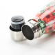 Poppies Thermal Bottle