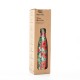 Poppies Thermal Bottle