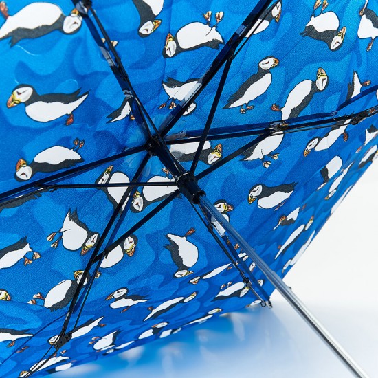 Puffin Mini Umbrella