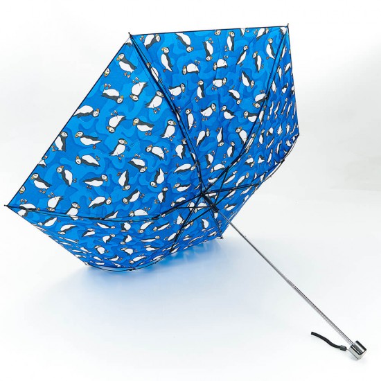 Puffin Mini Umbrella