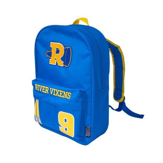 Riverdale Core Backpack
