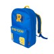 Riverdale Core Backpack