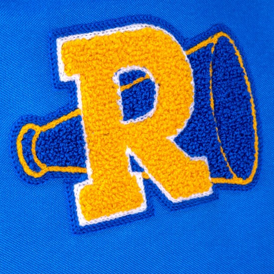 Riverdale Core Backpack