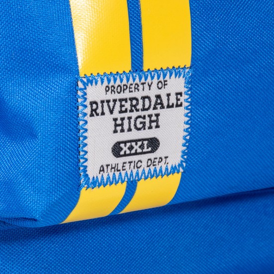 Riverdale Core Backpack