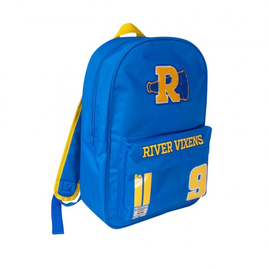 Riverdale Core Backpack
