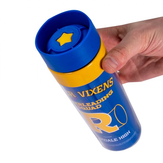 Riverdale Premium Drinks Flask