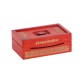 Secret box - Vermilion Bird