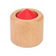 Sense Sizzler's Volcano Puzzle