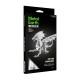 Silver Dragon (3φ)