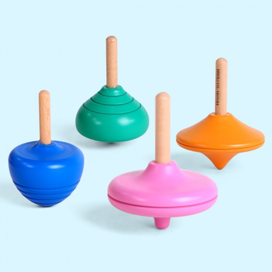 Spinning Top