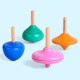 Spinning Top