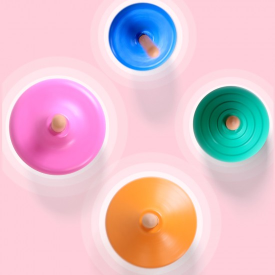 Spinning Top