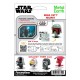 Star Wars Boba Fett Helmet (2φ)