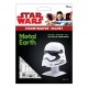 Star Wars Stormtrooper Helmet (2φ)