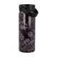 Star WarsYoung Adult Dw Stainless Steel Hydro Bottle 530 ml