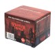 Stranger Things Ceramic Globe Mug 13 oz in Gift Box