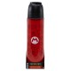 Super Mario Stainless Steel Thermo 495 ml