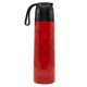 Super Mario Stainless Steel Thermo 495 ml