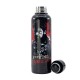 The Boys Insulated Stainless Steel Bottle 515 ml